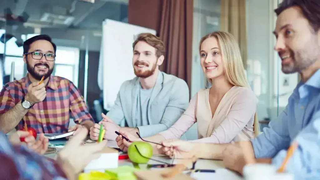 Recoup Business Support Centre: Comprehensive SME Support, Debt Recovery & Training Services