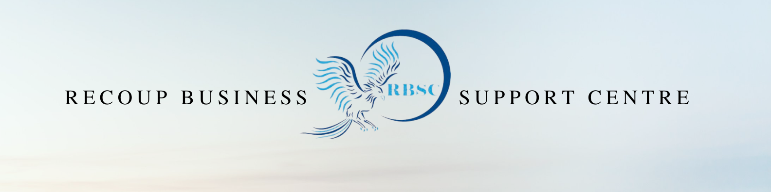 Recoup Business Support Centre